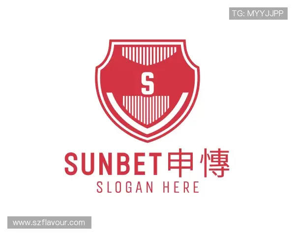 了解sunbet官网
